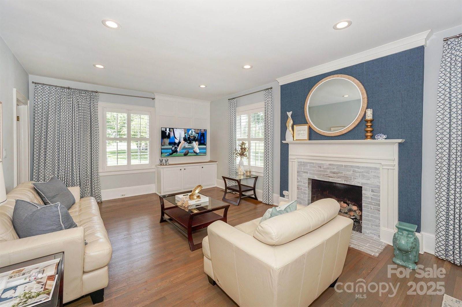 203 Mt Holly huntersville Road, Huntersville, NC 28078