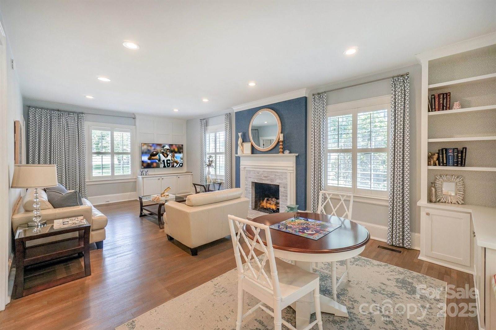 203 Mt Holly huntersville Road, Huntersville, NC 28078