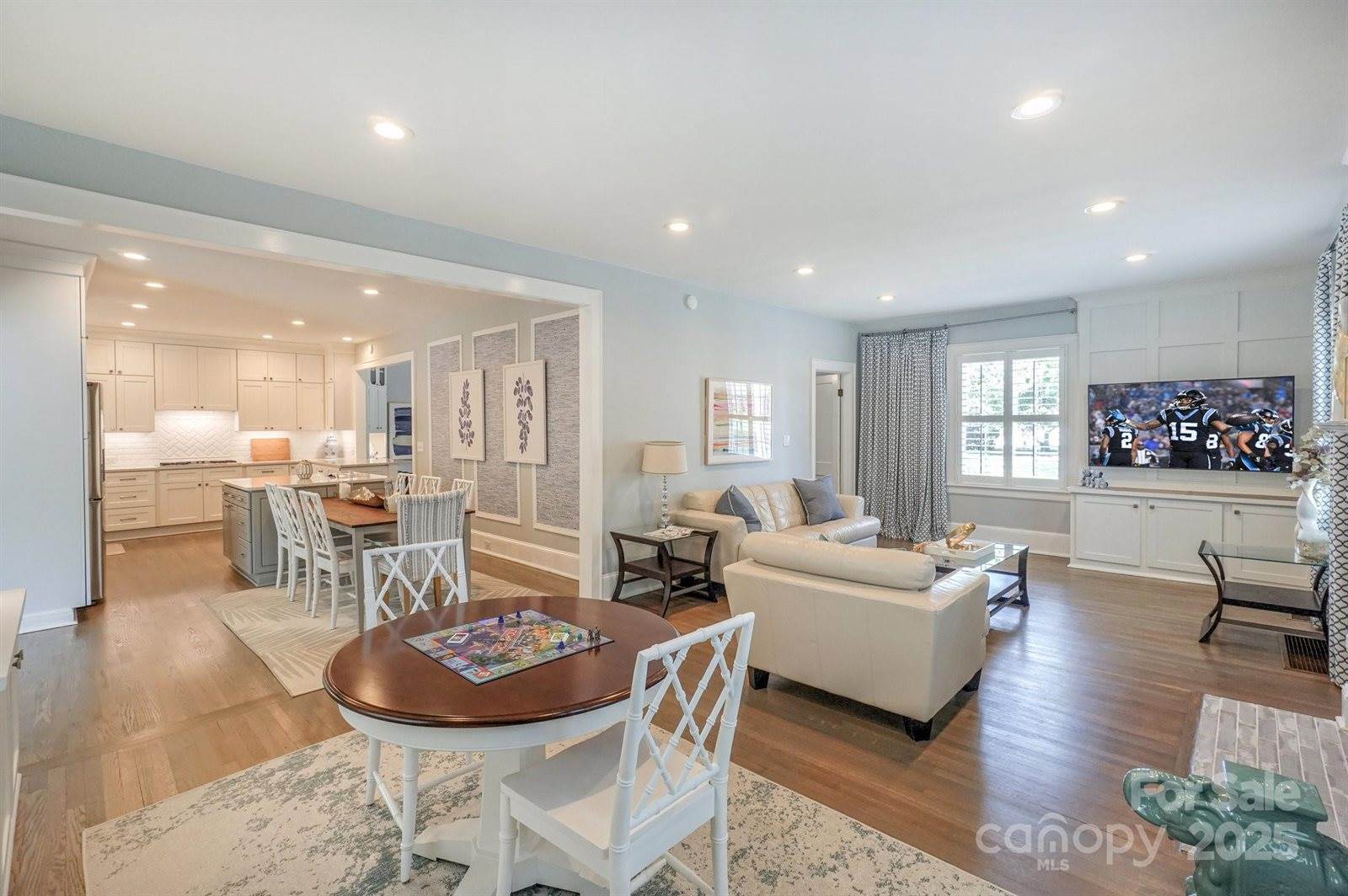 203 Mt Holly huntersville Road, Huntersville, NC 28078