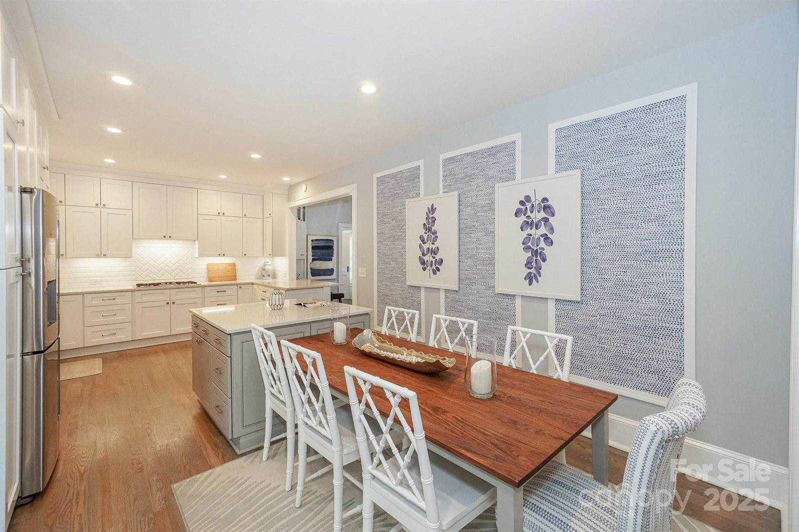 203 Mt Holly huntersville Road, Huntersville, NC 28078