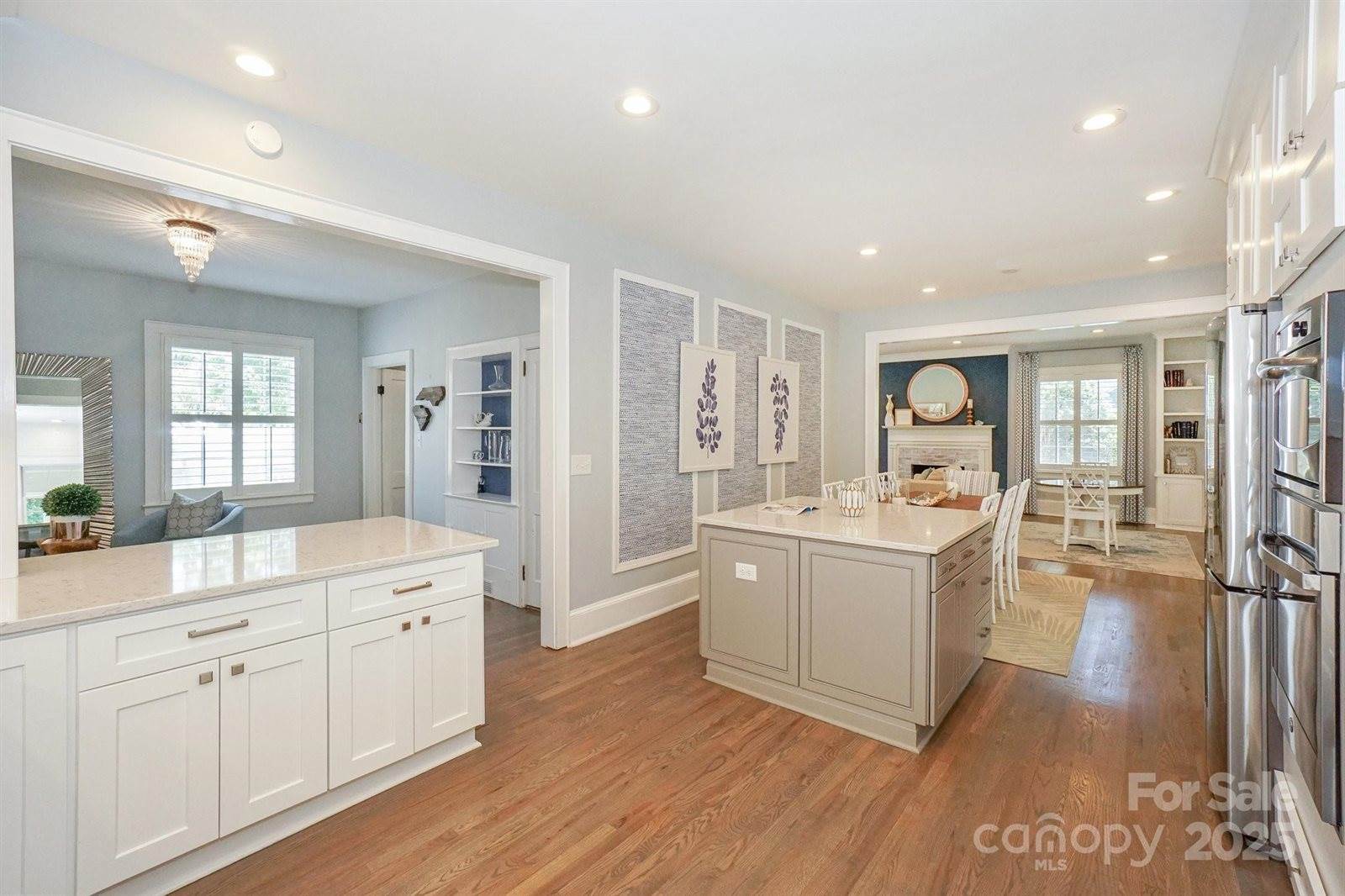 203 Mt Holly huntersville Road, Huntersville, NC 28078