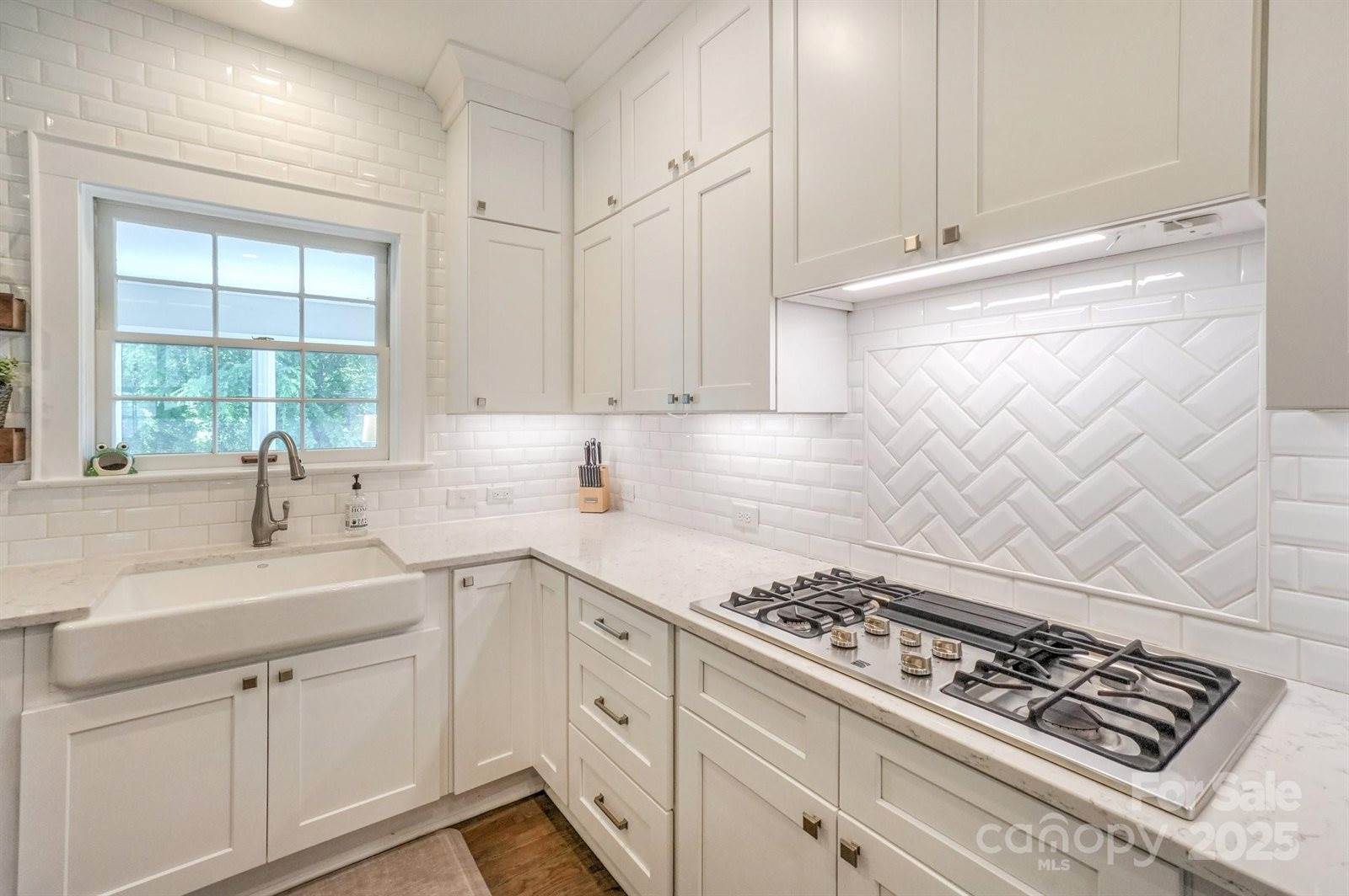 203 Mt Holly huntersville Road, Huntersville, NC 28078