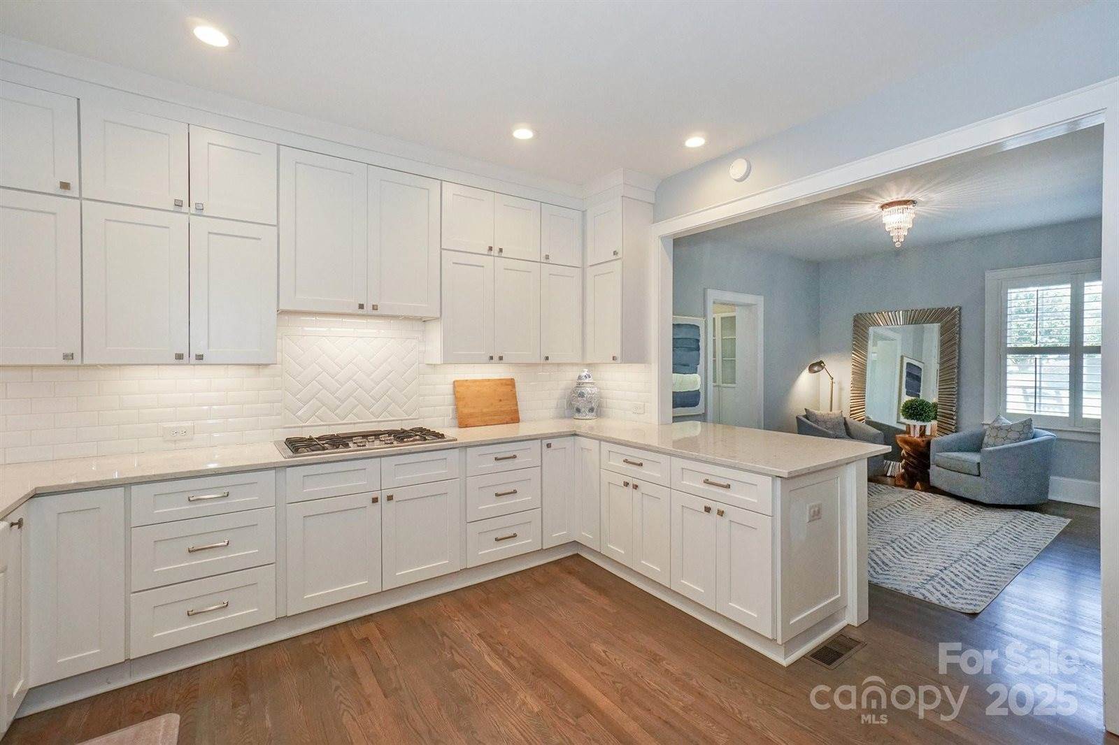 203 Mt Holly huntersville Road, Huntersville, NC 28078