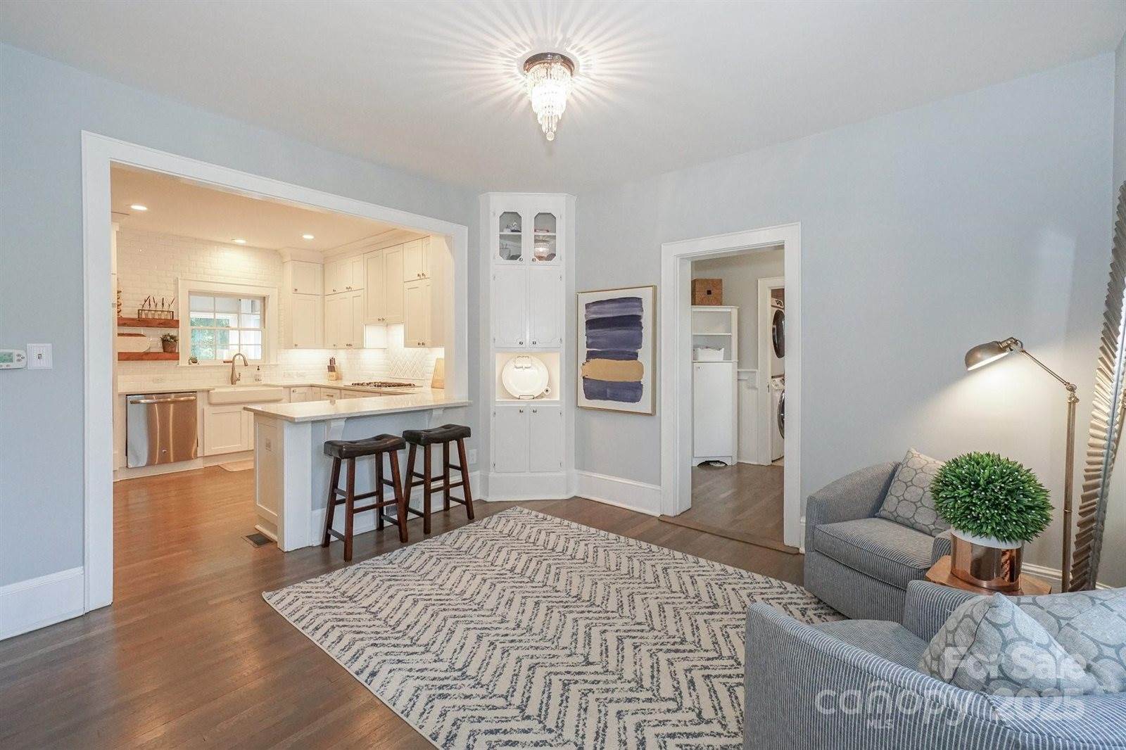 203 Mt Holly huntersville Road, Huntersville, NC 28078