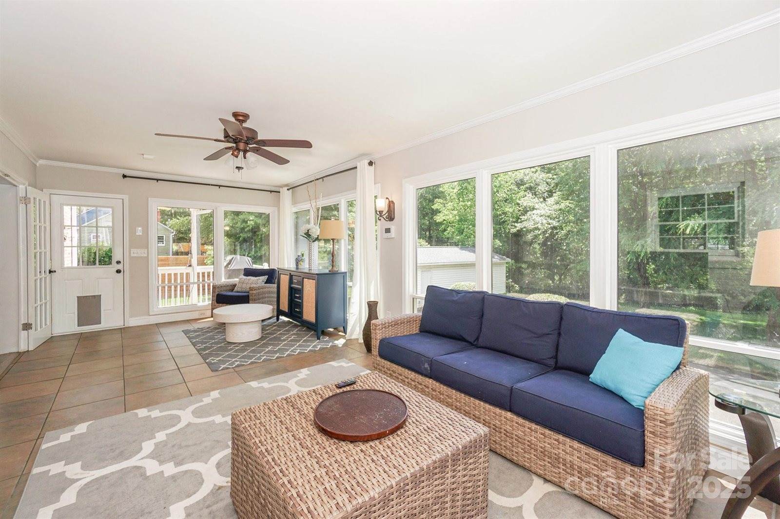 203 Mt Holly huntersville Road, Huntersville, NC 28078