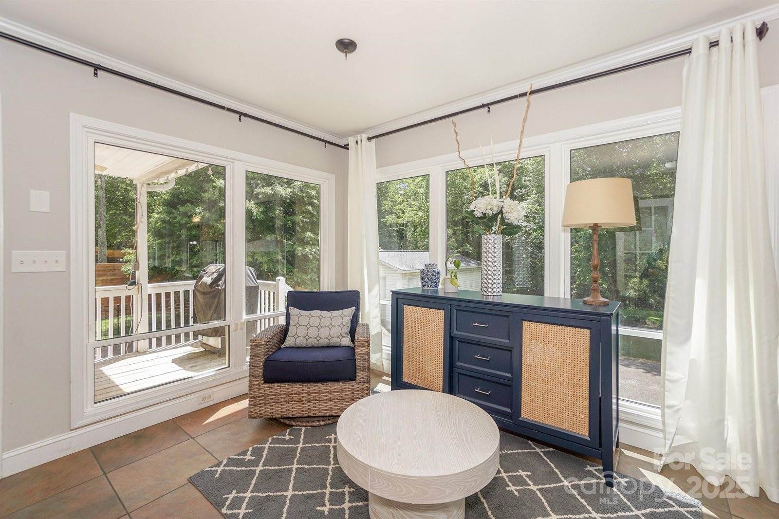 203 Mt Holly huntersville Road, Huntersville, NC 28078