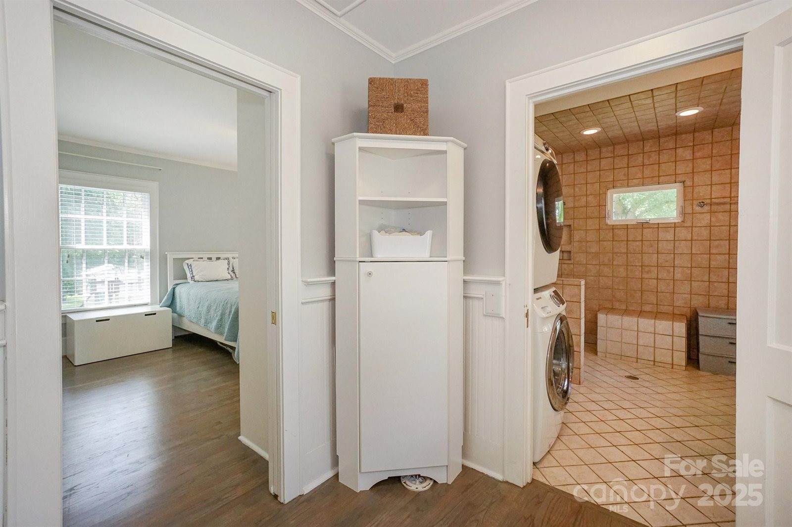 203 Mt Holly huntersville Road, Huntersville, NC 28078