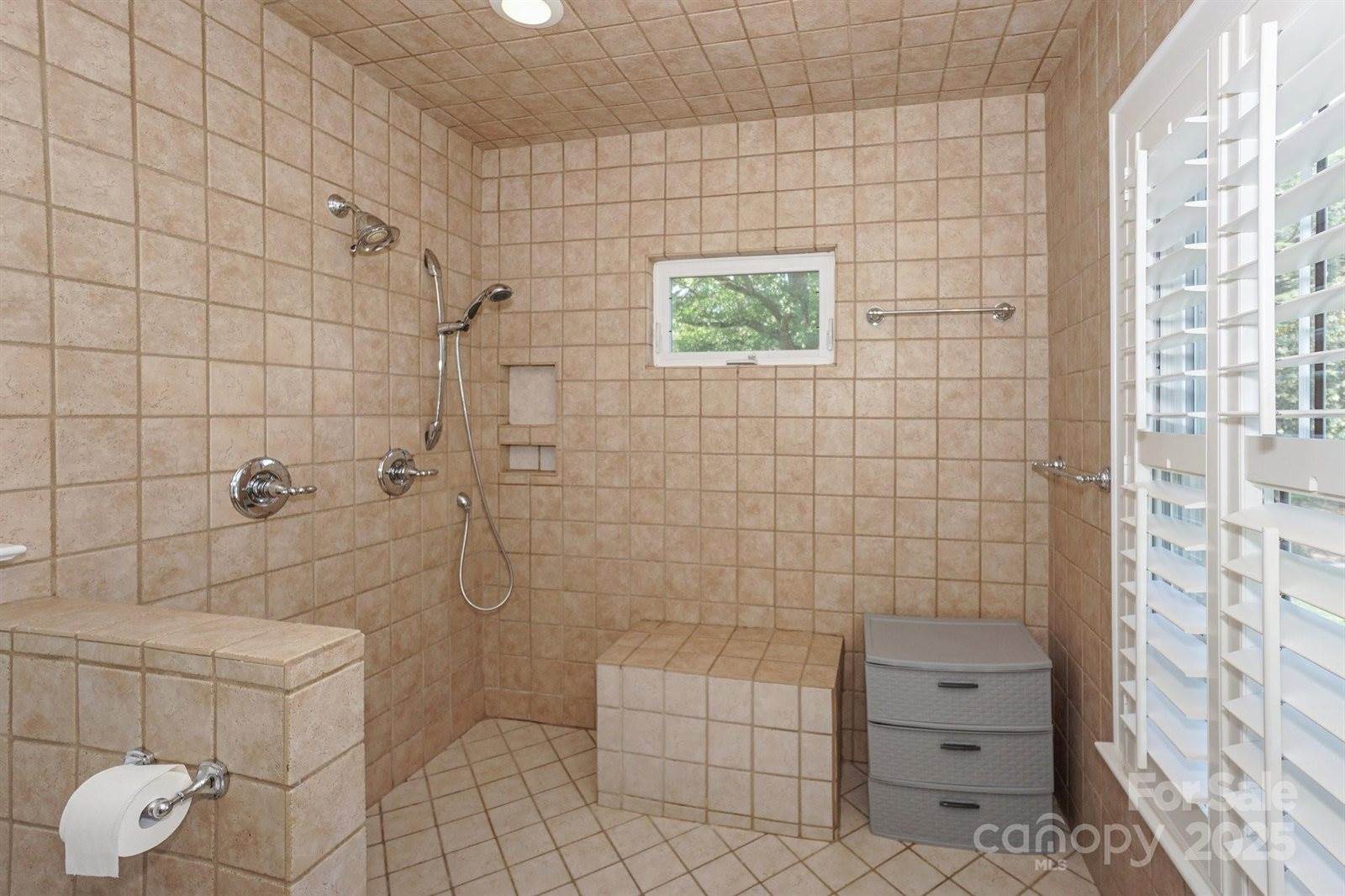 203 Mt Holly huntersville Road, Huntersville, NC 28078