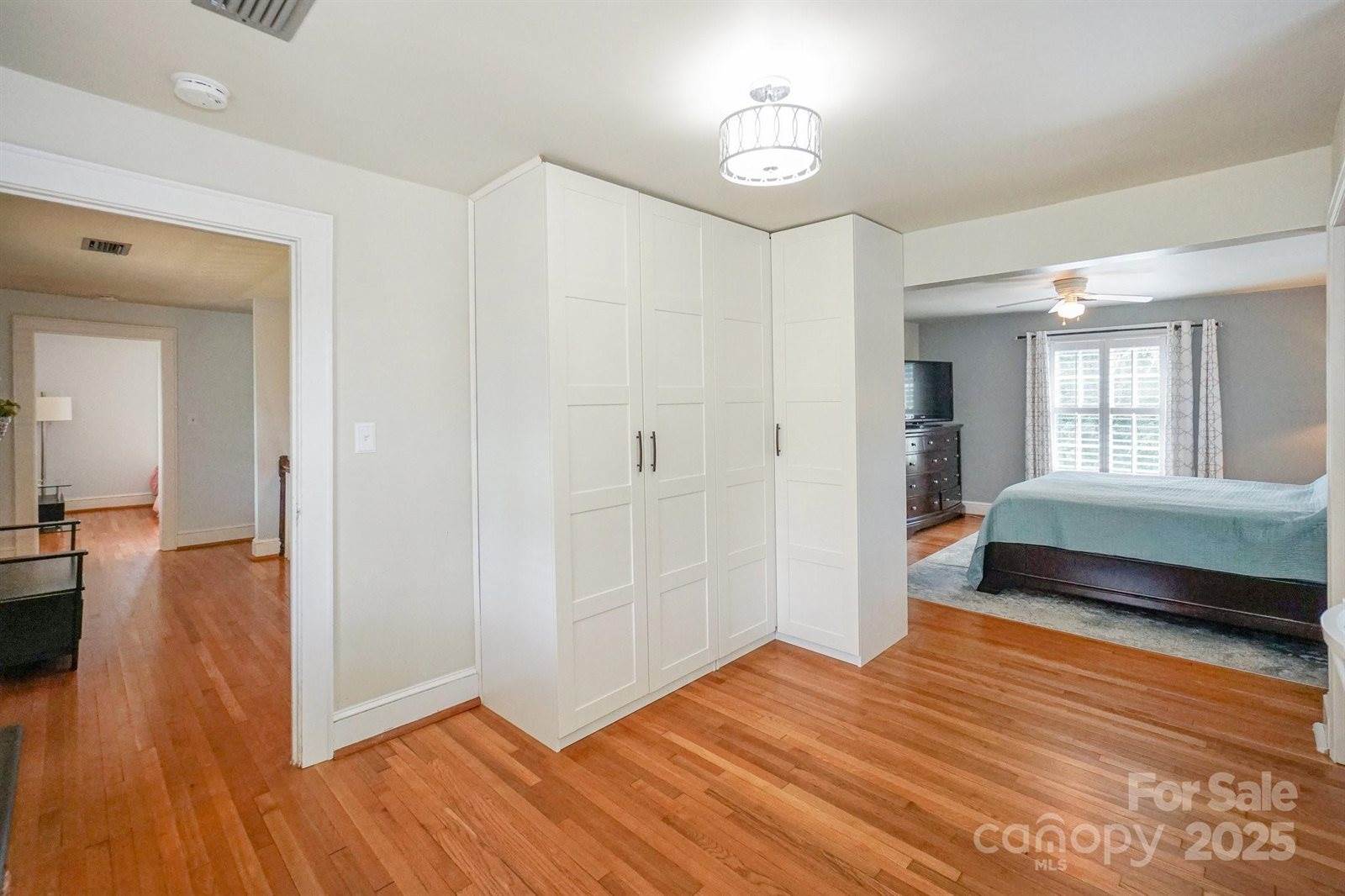 203 Mt Holly huntersville Road, Huntersville, NC 28078