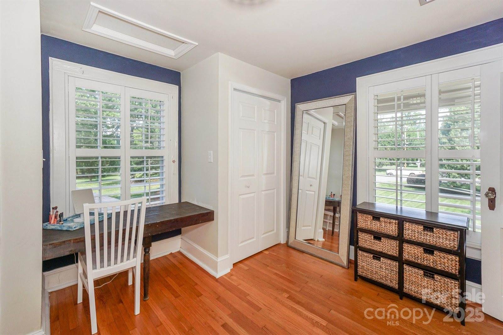 203 Mt Holly huntersville Road, Huntersville, NC 28078