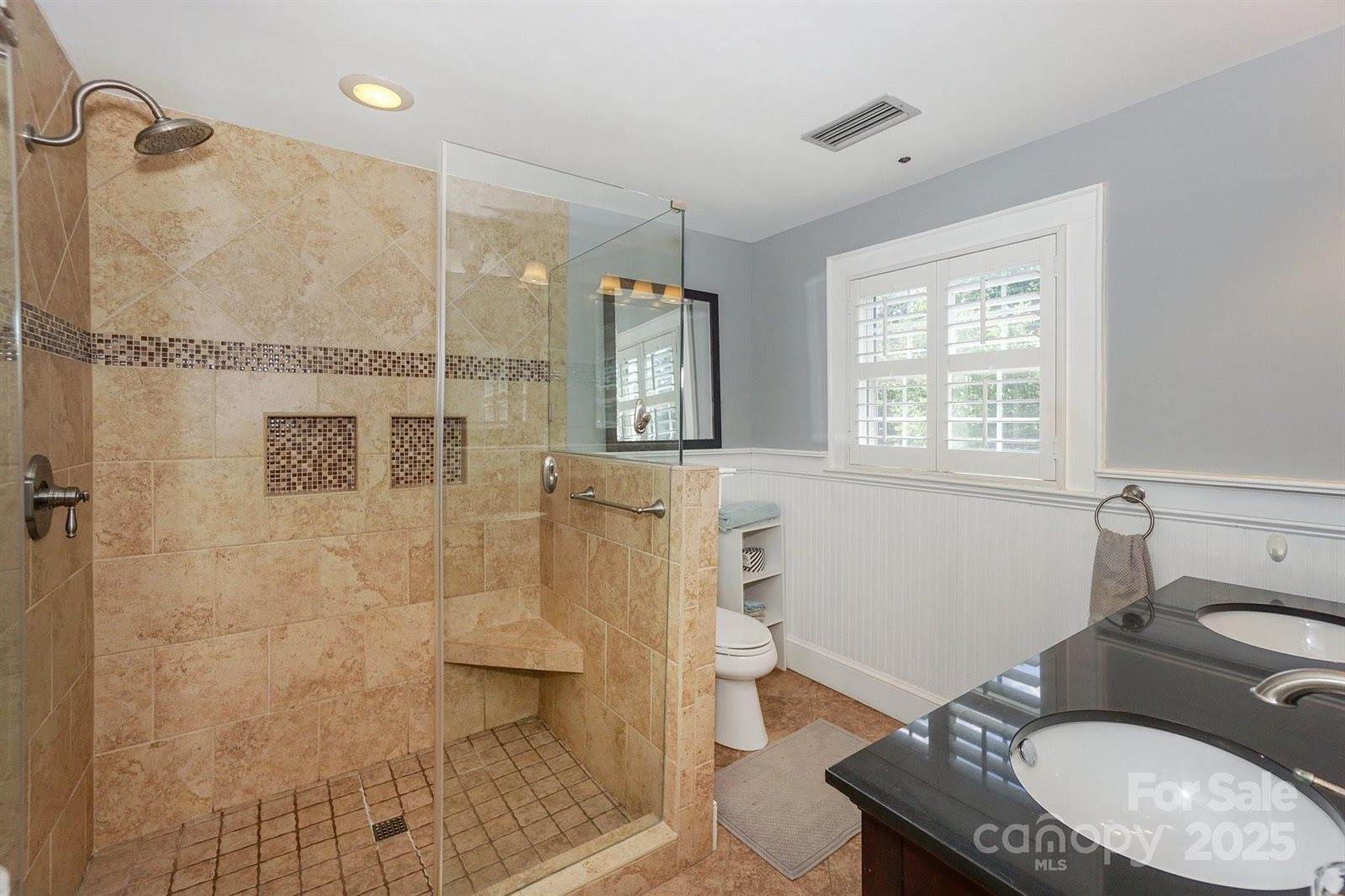 203 Mt Holly huntersville Road, Huntersville, NC 28078