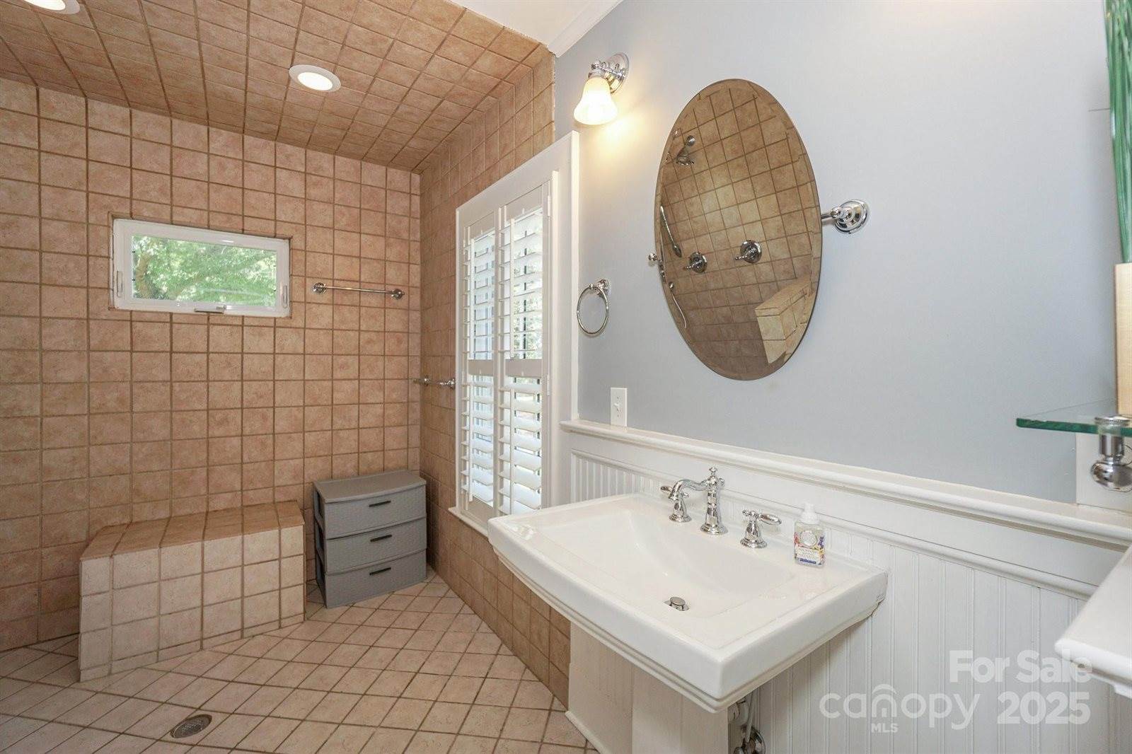 203 Mt Holly huntersville Road, Huntersville, NC 28078