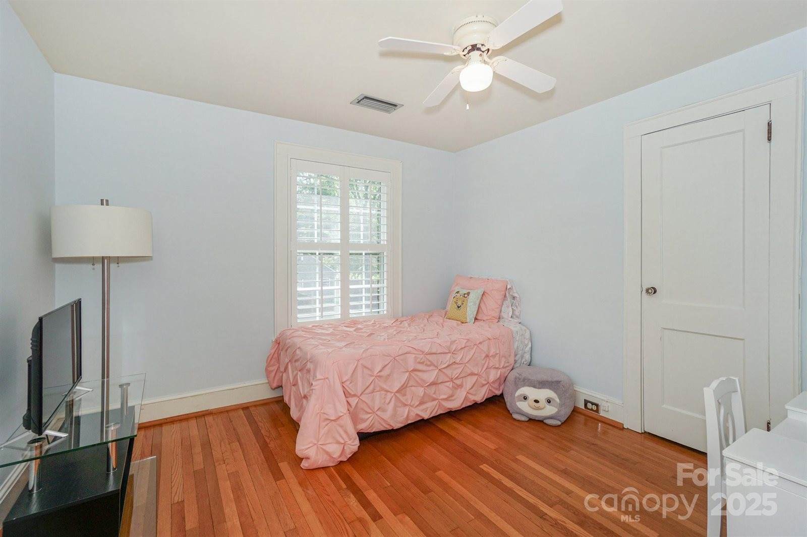 203 Mt Holly huntersville Road, Huntersville, NC 28078