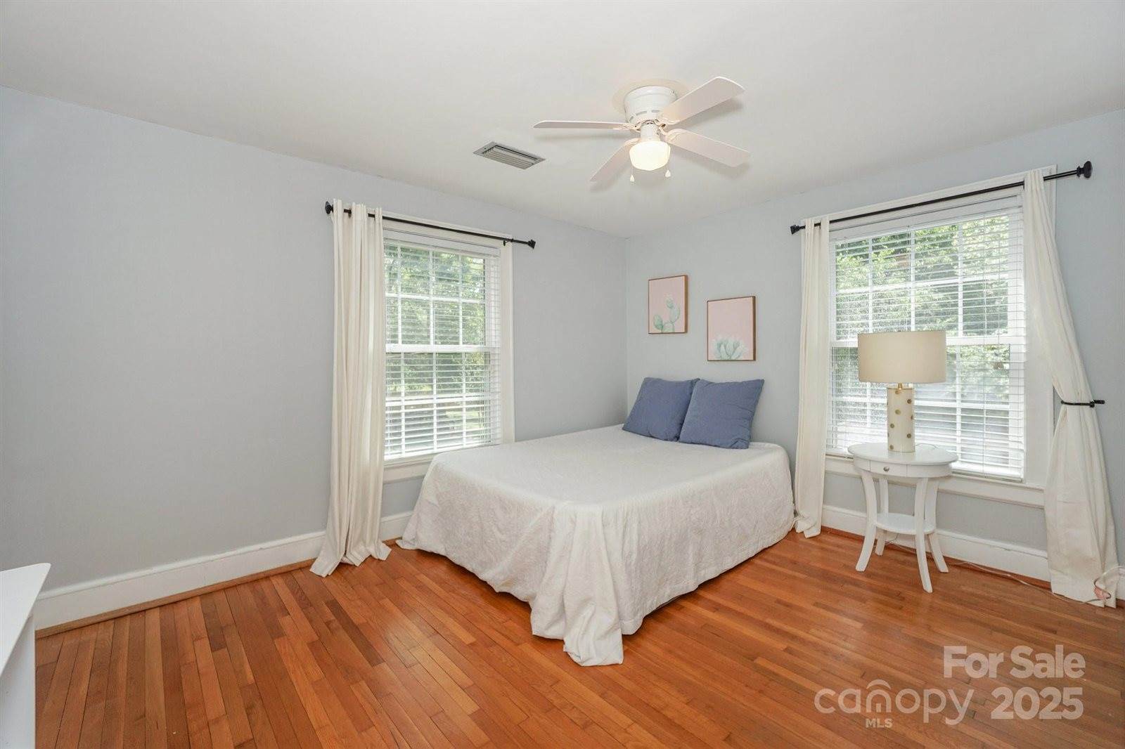 203 Mt Holly huntersville Road, Huntersville, NC 28078