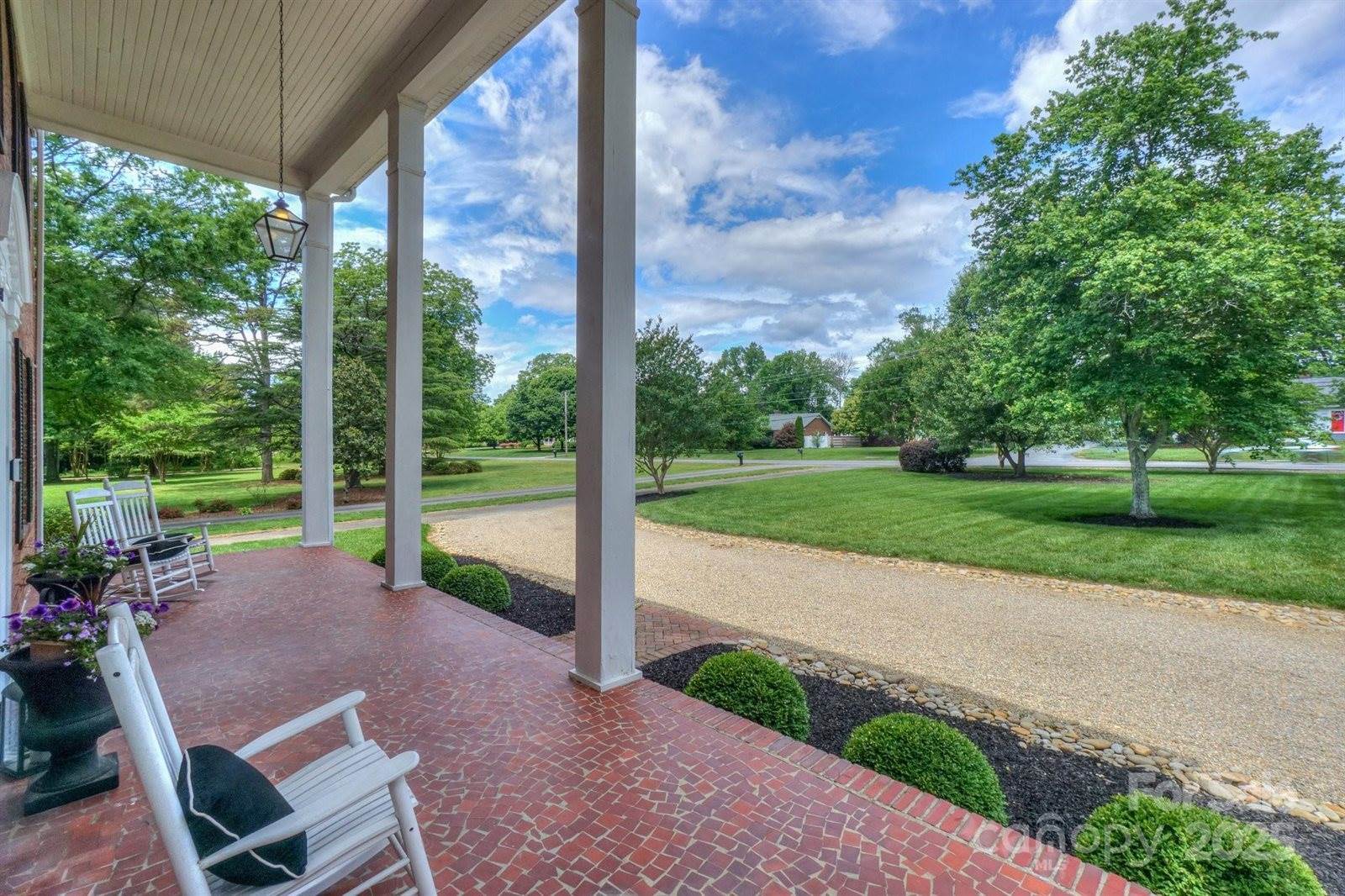 203 Mt Holly huntersville Road, Huntersville, NC 28078