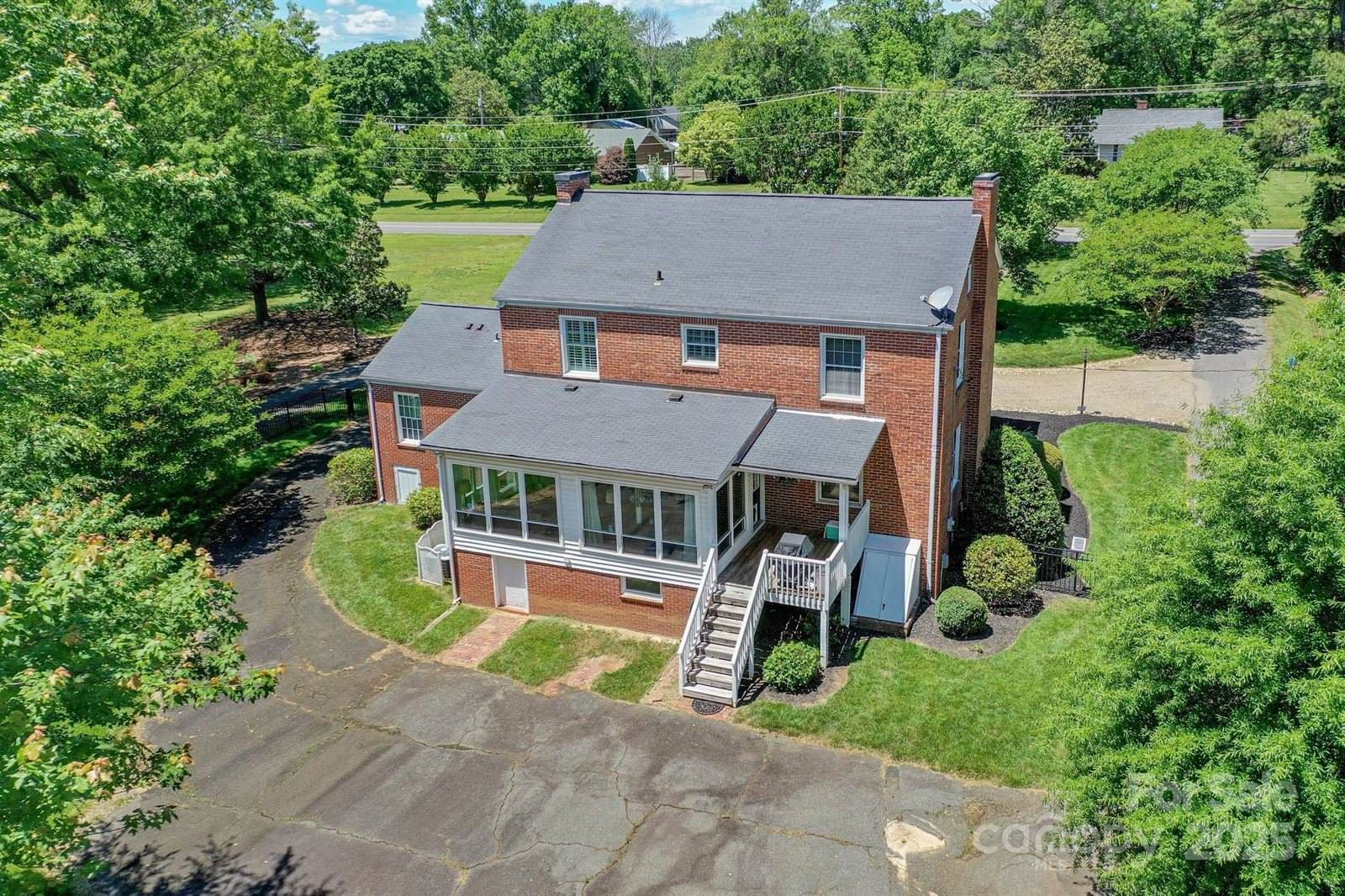 203 Mt Holly huntersville Road, Huntersville, NC 28078