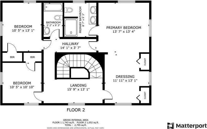 203 Mt Holly huntersville Road, Huntersville, NC 28078