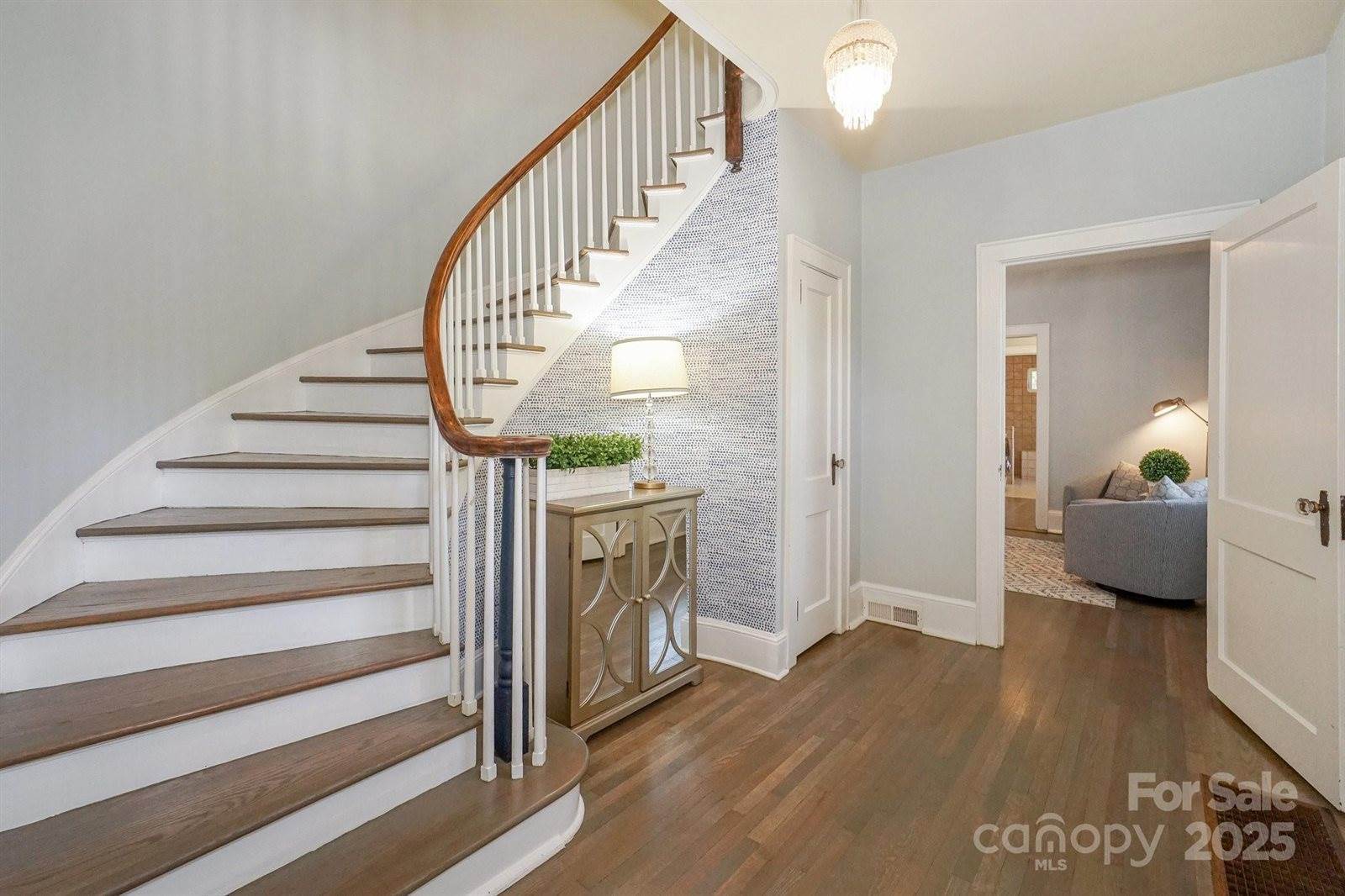 203 Mt Holly huntersville Road, Huntersville, NC 28078