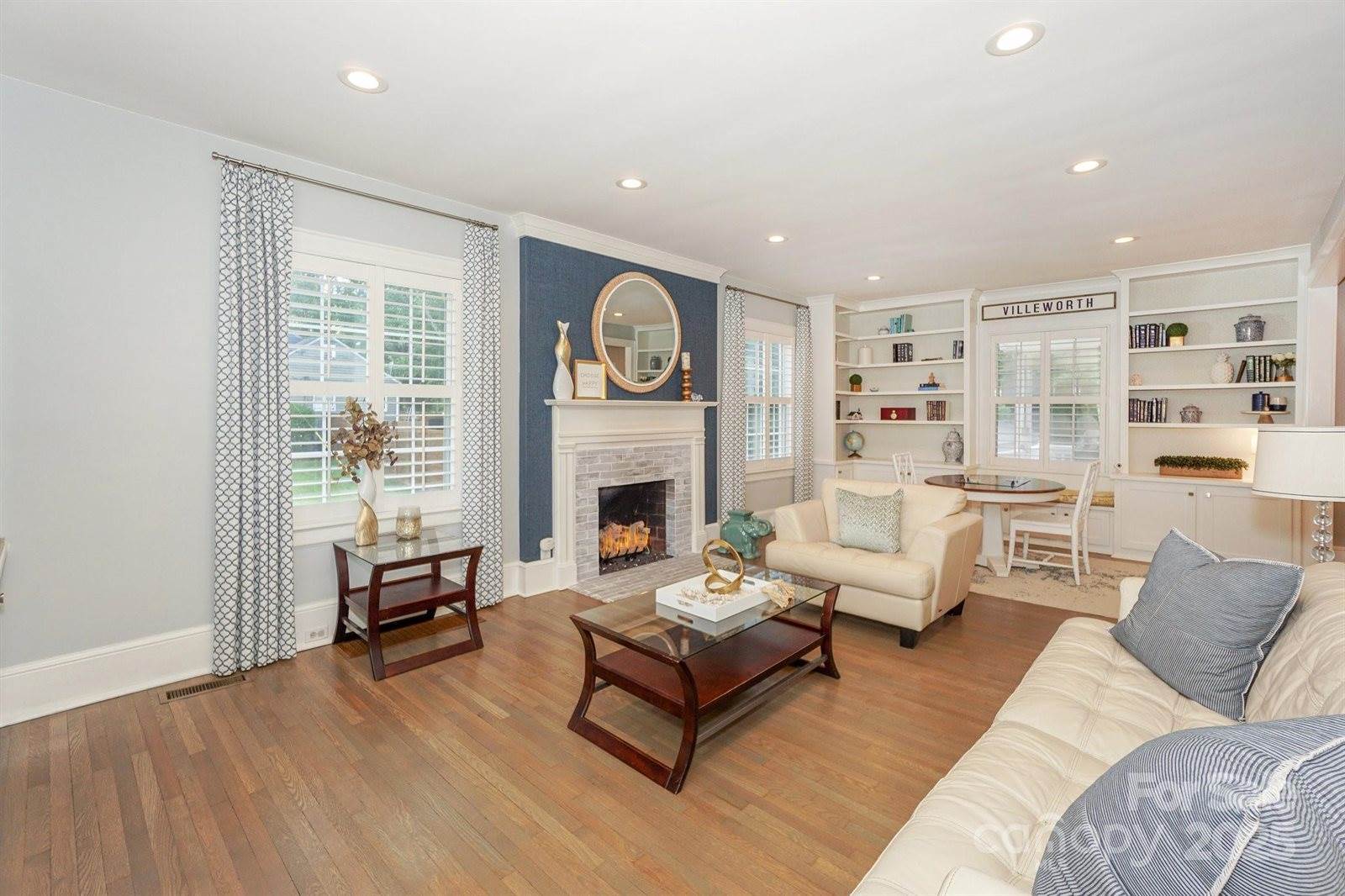 203 Mt Holly huntersville Road, Huntersville, NC 28078