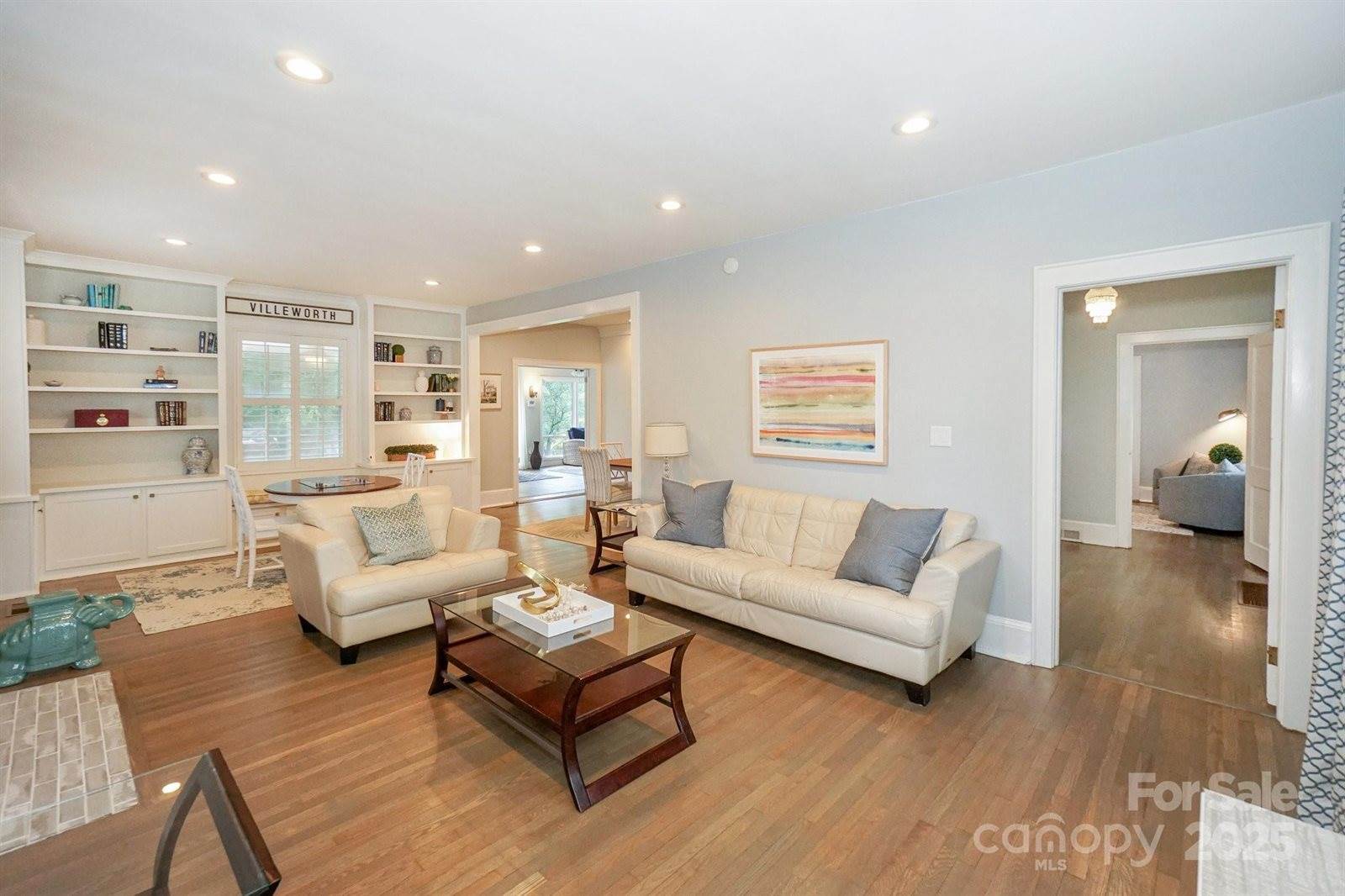 203 Mt Holly huntersville Road, Huntersville, NC 28078