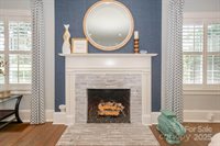 203 Mt Holly huntersville Road, Huntersville, NC 28078