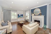 203 Mt Holly huntersville Road, Huntersville, NC 28078