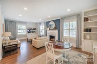 203 Mt Holly huntersville Road, Huntersville, NC 28078