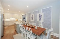 203 Mt Holly huntersville Road, Huntersville, NC 28078