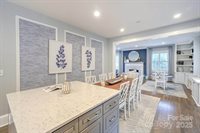 203 Mt Holly huntersville Road, Huntersville, NC 28078