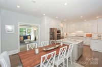 203 Mt Holly huntersville Road, Huntersville, NC 28078