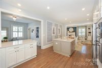 203 Mt Holly huntersville Road, Huntersville, NC 28078