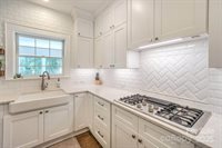 203 Mt Holly huntersville Road, Huntersville, NC 28078