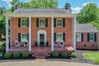 203 Mt Holly huntersville Road, Huntersville, NC 28078