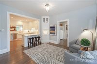 203 Mt Holly huntersville Road, Huntersville, NC 28078