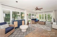 203 Mt Holly huntersville Road, Huntersville, NC 28078