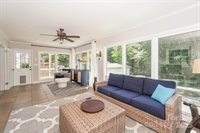 203 Mt Holly huntersville Road, Huntersville, NC 28078