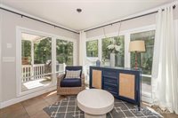 203 Mt Holly huntersville Road, Huntersville, NC 28078