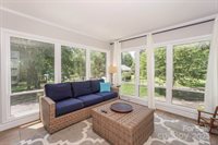 203 Mt Holly huntersville Road, Huntersville, NC 28078