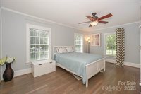 203 Mt Holly huntersville Road, Huntersville, NC 28078