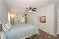 203 Mt Holly huntersville Road, Huntersville, NC 28078