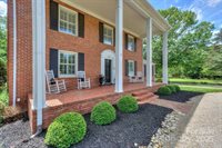 203 Mt Holly huntersville Road, Huntersville, NC 28078
