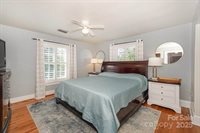 203 Mt Holly huntersville Road, Huntersville, NC 28078