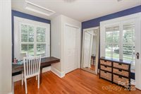 203 Mt Holly huntersville Road, Huntersville, NC 28078