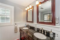 203 Mt Holly huntersville Road, Huntersville, NC 28078