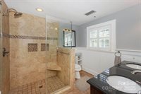 203 Mt Holly huntersville Road, Huntersville, NC 28078