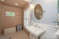 203 Mt Holly huntersville Road, Huntersville, NC 28078