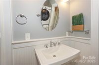 203 Mt Holly huntersville Road, Huntersville, NC 28078