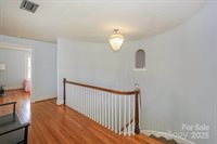 203 Mt Holly huntersville Road, Huntersville, NC 28078