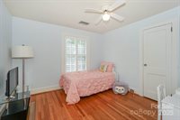 203 Mt Holly huntersville Road, Huntersville, NC 28078