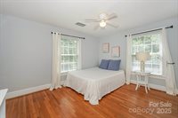 203 Mt Holly huntersville Road, Huntersville, NC 28078